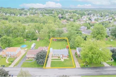 134 Chris Dr, Penn Twp, PA 15642 - Photo 48
