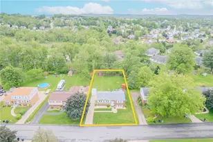 134 Chris Dr, Penn Twp, PA 15642 - Photo 48