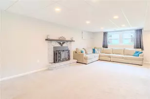 134 Chris Dr, Penn Twp, PA 15642 - Photo 30