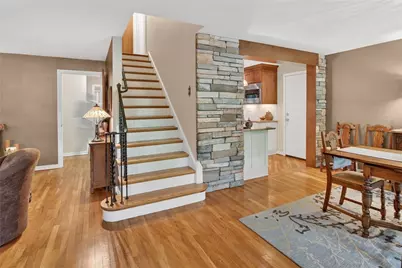 339 Oak Forest Drive, Pittsburgh, PA 15216 - Photo 18