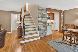 339 Oak Forest Dr, Pittsburgh, PA 15216 - Photo 18