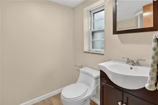 339 Oak Forest Dr, Pittsburgh, PA 15216 - Photo 26