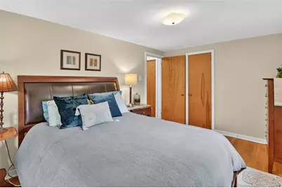 339 Oak Forest Drive, Pittsburgh, PA 15216 - Photo 22
