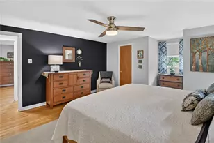 339 Oak Forest Dr, Pittsburgh, PA 15216 - Photo 20
