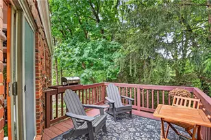 339 Oak Forest Dr, Pittsburgh, PA 15216 - Photo 14