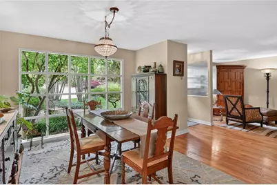 339 Oak Forest Drive, Pittsburgh, PA 15216 - Photo 8