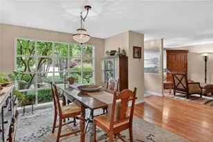 339 Oak Forest Dr, Pittsburgh, PA 15216 - Photo 8