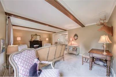 3389 Cochise Dr, Pittsburgh, PA 15241 - Photo 4