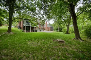 3389 Cochise Dr, Pittsburgh, PA 15241 - Photo 46