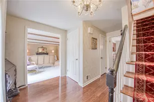 3389 Cochise Dr, Pittsburgh, PA 15241 - Photo 2