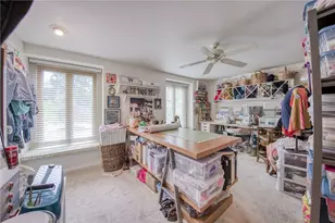 3389 Cochise Dr, Pittsburgh, PA 15241 - Photo 30