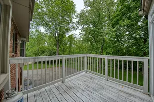 3389 Cochise Dr, Pittsburgh, PA 15241 - Photo 28