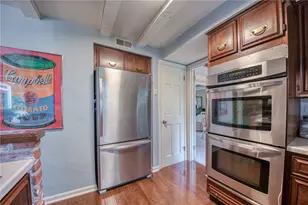 3389 Cochise Dr, Pittsburgh, PA 15241 - Photo 16