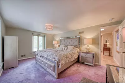 3389 Cochise Dr, Pittsburgh, PA 15241 - Photo 36
