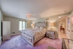 3389 Cochise Dr, Pittsburgh, PA 15241 - Photo 36