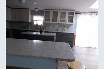 2090 Butternut, Pittsburgh, PA 16424 - Photo 12