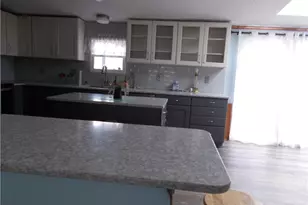 2090 Butternut, Pittsburgh, PA 16424 - Photo 12