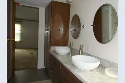 2090 Butternut, Pittsburgh, PA 16424 - Photo 20