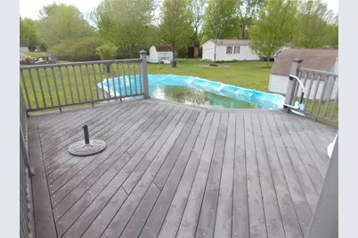 2090 Butternut, Pittsburgh, PA 16424 - Photo 6