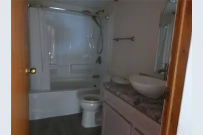 2090 Butternut, Pittsburgh, PA 16424 - Photo 22