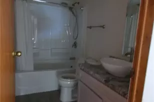 2090 Butternut, Pittsburgh, PA 16424 - Photo 22