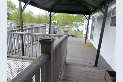 2090 Butternut, Pittsburgh, PA 16424 - Photo 24