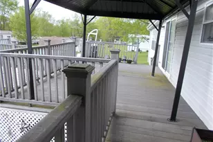 2090 Butternut, Pittsburgh, PA 16424 - Photo 24