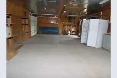 2090 Butternut, Pittsburgh, PA 16424 - Photo 26