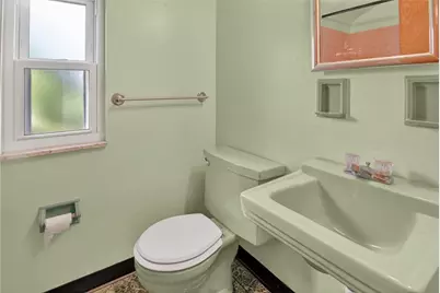 1411 Cardinal Drive, Scott Township, PA 15243 - Photo 20