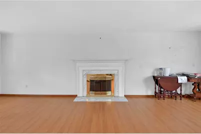 1411 Cardinal Drive, Scott Township, PA 15243 - Photo 4