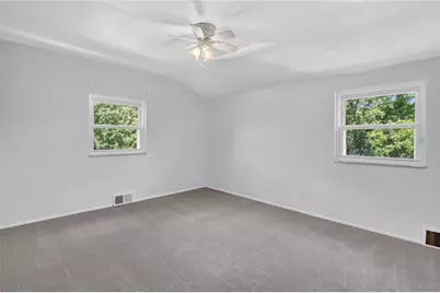 1411 Cardinal Drive, Scott Township, PA 15243 - Photo 18