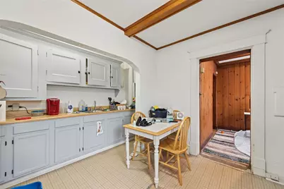 1935 Crafton Boulevard, Pittsburgh, PA 15205 - Photo 26