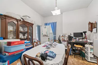 1935 Crafton Boulevard, Pittsburgh, PA 15205 - Photo 36