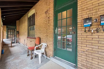 1935 Crafton Boulevard, Pittsburgh, PA 15205 - Photo 46