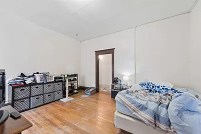 1935 Crafton Boulevard, Pittsburgh, PA 15205 - Photo 24