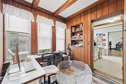 1935 Crafton Boulevard, Pittsburgh, PA 15205 - Photo 28