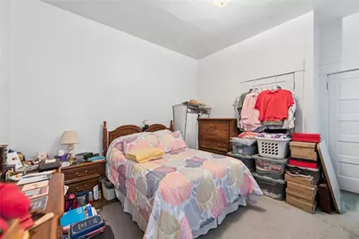 1935 Crafton Boulevard, Pittsburgh, PA 15205 - Photo 38