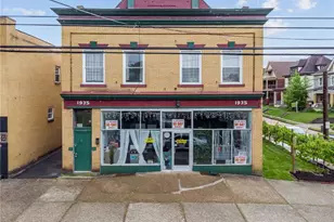 1935 Crafton Blvd, Pittsburgh, PA 15205 - Photo 1