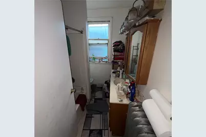 7001 Lemington Ave, Pittsburgh, PA 15206 - Photo 20