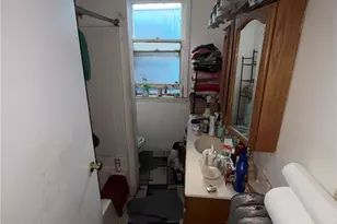 7001 Lemington Ave, Pittsburgh, PA 15206 - Photo 20