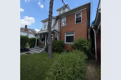 7001 Lemington Ave, Pittsburgh, PA 15206 - Photo 2
