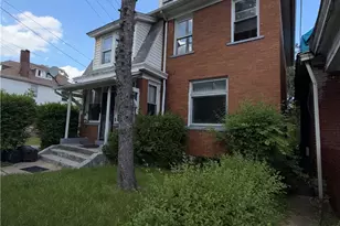7001 Lemington Ave, Pittsburgh, PA 15206 - Photo 2