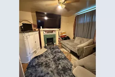7001 Lemington Ave, Pittsburgh, PA 15206 - Photo 10