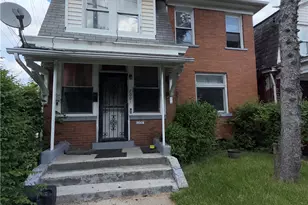 7001 Lemington Ave, Pittsburgh, PA 15206 - Photo 1