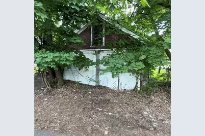 7001 Lemington Ave, Pittsburgh, PA 15206 - Photo 24