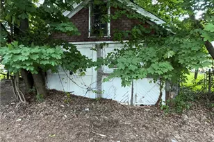 7001 Lemington Ave, Pittsburgh, PA 15206 - Photo 24