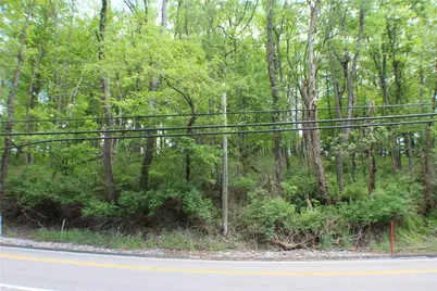 Lot Wexford Bayne Road, Marshall, PA 15090 - Photo 8