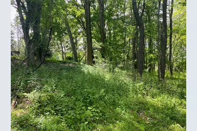 Lot Wexford Bayne Road, Marshall, PA 15090 - Photo 2