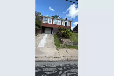 622 E Pittsburgh McKeesport Blvd, North Versailles, PA 15137 - Photo 1