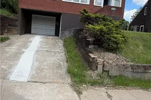 622 E Pittsburgh McKeesport Blvd, North Versailles, PA 15137 - Photo 1